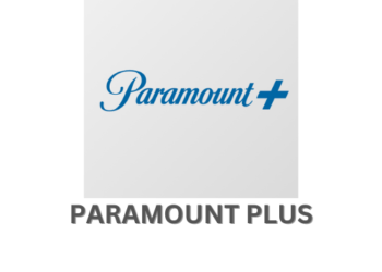 Paramount Plus App main image