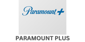 Paramount Plus App main image