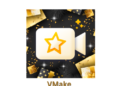 VMake main image