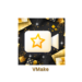 VMake main image