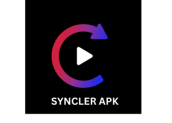 Syncler APK main image
