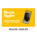 Mouse Jiggler main image