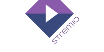 Stremio Apk main image