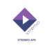 Stremio Apk main image