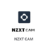 NZXT CAM main image