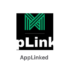 AppLinked main image