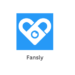 Fansly main image