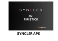 Syncler APK main image