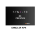 Syncler APK main image