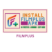 Film Plus APK main image