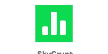 SkyCrypt main image