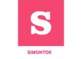 SiMontok main image