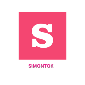 SiMontok main image