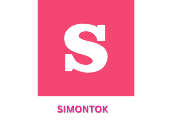 SiMontok main image