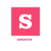 SiMontok main image