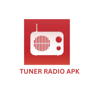 Tuner Radio main image