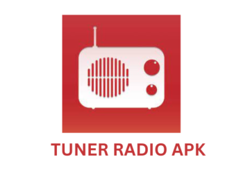 Tuner Radio main image