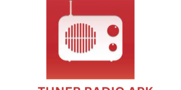 Tuner Radio main image