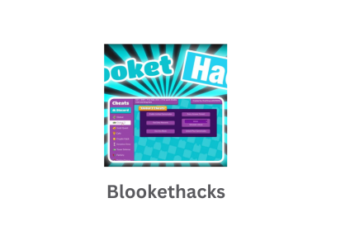 Blooket Hacks main image