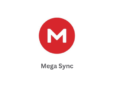 MEGAsync main image