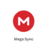 MEGAsync main image