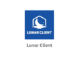 Lunar Client main image