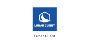 Lunar Client main image