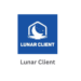 Lunar Client main image