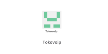 TokoVOIP main image