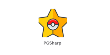 PGSharp APK main image