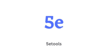 5etools main image
