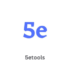 5etools main image