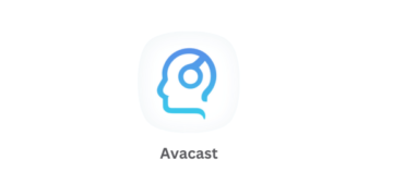 AvaCast APK main image