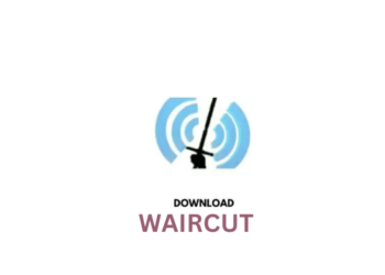 Waircut main image