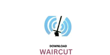 Waircut main image