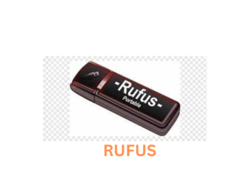 Rufus main image