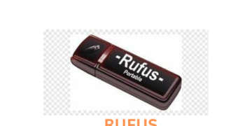 Rufus main image