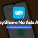 easyshare no ads apk