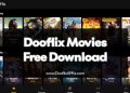 dooflix movies free download