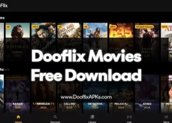 dooflix movies free download