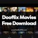 dooflix movies free download