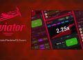 aviator predictor online