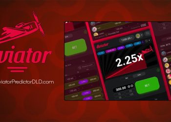 aviator predictor online