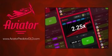 aviator predictor online