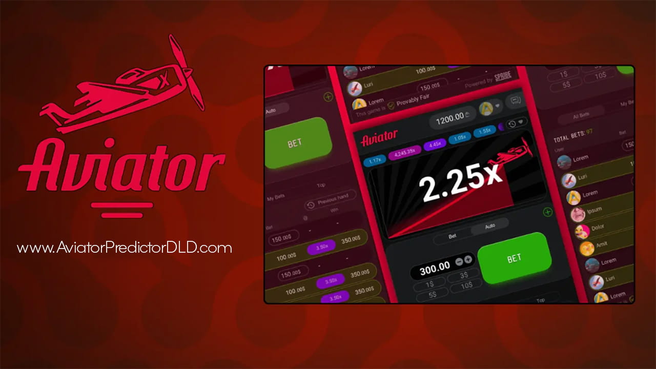 aviator predictor online